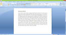 transcribe audio to text, transcribe video to text
