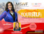 do exceptional event flyer or church flyer design in 6hrs