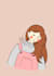 sketches for you in potrait