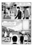 make amazing manga page