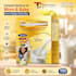 design professional product label and packaging design for box, bottle, jar
