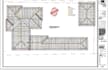 analyze and design the structure with structural software