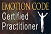 remove your heartwall and attract love with emotion code