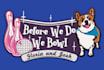 embroidery design, 3d puff, dst, pes, jef, vp3 in 1hr