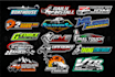 make automotive and racing logo design