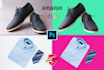 background removing, clipping path, photoshop editing