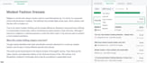 provide frase optimized ai powered SEO blog post
