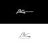 create custom signature logo for personal brand