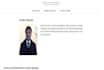 do guest posts for backlinks through blogger outreach