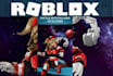 build a masterly roblox game from scratch based on your idea
