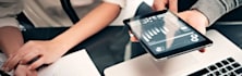 do financial statements and financial analysis