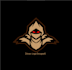 do mascot logo design