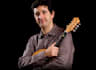 record mandolin 10 strings