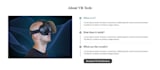 convert jpg, jpeg, png, PSD to HTML responsive CSS