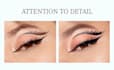 do professional high end beauty photo editing