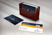 design flyer, brochure, business card, logo professionally