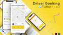 squish your website into an app ta da