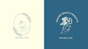design 3 modern minimalist boho logo  in 24 hours with unlimited revisions