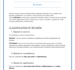 handwrite or type any study notes in 24hrs as demanded