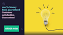 create, fix or customize your PHP website or app