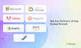 create your cannabis delivery apps and website