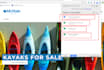 make sales as shopify google ads adwords PPC campaign and search ads specialist