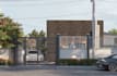 do 3d walkthrough rendering for exterior and interior design