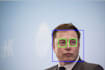 do your opencv and computer vision python projects