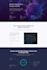 convert psd to html