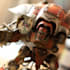 paint your warhammer for you