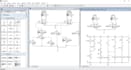 design hydraulic and pneumatic design using automation studio and fluidsim