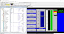 design plc hmi design