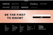 be your frontend web developer, html css bootstrap js