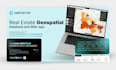 do expert gis mapping, geospatial and satellite analysis