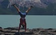 be your online handstand coach from beginner to advanced