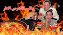 design creative attractive youtube thumbnail