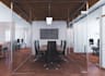 do architectural 3d rendering, interior and exterior desing