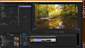 edit music video professionally