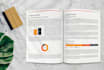 create a compelling, fully designed business plan