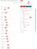 setup wordpress yoast SEO on page with schema markup
