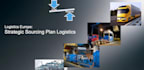 find your supplier in france