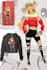 design stand out graphic designs