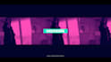 do youtube intro or outro