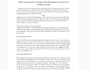 research and write a filipino script for any videos for you