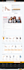 make 10k USA, UK passive income shopify dropshipping store that drives sales