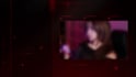 design cute stream overlays, screens, and panels