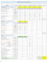 do head flow calculation and design motor pump