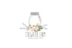 design mason jar logo