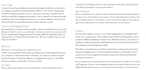 be your copywriter and SEO content writer