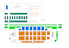 do drawing technical in dwg, PDF